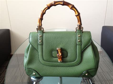 gucci handbag rental|Rent Gucci Designer Handbags .